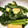 9689sora's cooksnap of when they made 小松菜と油揚げの煮びたし.