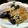 Yuina00306's cooksnap of when they made とろ〜り旨い☆揚げなすの鶏そぼろ餡掛け.