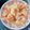 ぬん汰's cooksnap of when they made 本格的な小エビの中華フリッター.