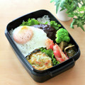 runa10's cooksnap of when they made ちくわの☆紅しょうが揚げ.