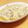 ドルフィンサーモン's cooksnap of when they made 母の味☆白菜ベーコン☆材料3つ.