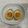 クック9BD0HE☆'s cooksnap of when they made 黄身とろ〜り♡モテモテ味付け卵♪.