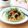runa10's cooksnap of when they made たらこキムチマヨネーズパスタ.