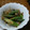 ramieru's cooksnap of when they made こんにゃくとおくらと大葉でスタミナ炒め.