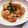クックDECGNO☆'s cooksnap of when they made 鶏のさっぱり煮.