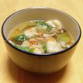 ドルフィンサーモン's cooksnap of when they made お鍋ひとつで簡単！具だくさんうどん★.