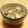 ドルフィンサーモン's cooksnap of when they made お鍋ひとつで簡単！具だくさんうどん★.