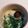 クックVNZV99☆'s cooksnap of when they made 気取らない！レンジでふるふる茶碗蒸し.
