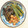 mori_ns's cooksnap of when they made なすとオクラと厚揚げの煮物.