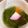 7737's cooksnap of when they made 簡単に美味しい【空芯菜と卵の中華スープ】.