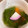7737's cooksnap of when they made 簡単に美味しい【空芯菜と卵の中華スープ】.