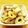 かなりんココりん's cooksnap of when they made 簡単！油揚げとれんこんの秋煮.