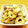 かなりんココりん's cooksnap of when they made 簡単！油揚げとれんこんの秋煮.