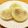 かなりんココりん's cooksnap of when they made 玉ねぎステーキ.
