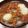♪はむぁゃ♪'s cooksnap of when they made オキナワンぜんざい（あまがし）.