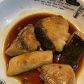 菜鳳子's cooksnap of when they made わらさ(ブリ)の照り焼き.