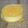 ほか弁ママ's cooksnap of when they made オレンジムースケーキ.