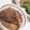 ✧狛犬✧'s cooksnap of when they made 七月三十一日、簡単な牛肉チャプチェ.