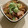 だい☆あお☆まり's cooksnap of when they made 軟らかい、するめいかの煮付け♪.