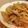 わらし's cooksnap of when they made 【楽めし】れんこんのおかか炒め.