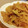 わらし's cooksnap of when they made 【楽めし】れんこんのおかか炒め.