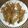 ほか弁ママ's cooksnap of when they made えのきのモジャモジャ素揚げ.