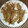 ほか弁ママ's cooksnap of when they made えのきのモジャモジャ素揚げ.