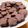 ねこのむすめ。's cooksnap of when they made 基本のプレーンクッキー.