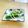 キンプリ's cooksnap of when they made いんげんを湯がいただけ☆.