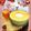 ☆なあなクック☆'s cooksnap of when they made 私のメロンの食べ方～(♡ˊ艸ˋ)♬*.
