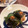 happyelle's cooksnap of when they made ひきわり納豆のちくわ詰め♪海苔巻き.