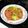 nana_tenjo's cooksnap of when they made 【楽めし】豚とキャベツのオイスター炒め.