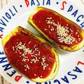 ★まいちむ★'s cooksnap of when they made すぐできちゃう♪茄子の田楽.