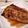 みやっちゅ's cooksnap of when they made いわしの蒲焼き.