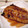 みやっちゅ's cooksnap of when they made いわしの蒲焼き.