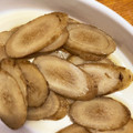 久地々P's cooksnap of when they made 簡単#ごぼうの煮物.