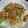 クックMKKALF☆'s cooksnap of when they made 豚こま肉のオニオン醤油炒め.