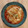 neko＊and…'s cooksnap of when they made 豚肉ともやしのキムチ炒め.