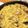 クックま、ゆ's cooksnap of when they made 超簡単♡鶏もも肉のバター醤油パスタ.
