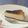 七色♪'s cooksnap of when they made クリーミーなチーズケーキ.