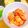 プー♡'s cooksnap of when they made 超簡単！冷え冷えトマトの塩昆布サラダ.
