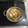 SAsunny's cooksnap of when they made 取り置き個別すき焼き(すき焼きのタレ).