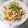 かわゆう1211's cooksnap of when they made 鯖の水煮缶とじゃがいものサラダ.