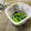 Laufen's cooksnap of when they made つるむらさきの胡麻和え.