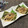 Laufen's cooksnap of when they made 塩昆布ともやしの簡単おつまみ☆.