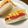 菜つ実☆ミ's cooksnap of when they made 玉子とトマトのサンドイッチ.