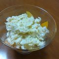 ひなのぉと's cooksnap of when they made コールスロー風☆キャベツのサラダ.