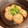パッシーユ's cooksnap of when they made 仕込み２分！つくね和風煮.