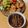 kaiselim's cooksnap of when they made 母の味☆煮物みたいなずいきの味噌汁.