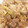 きゅぱん's cooksnap of when they made 豚肉とえのきのさっぱり炒め.